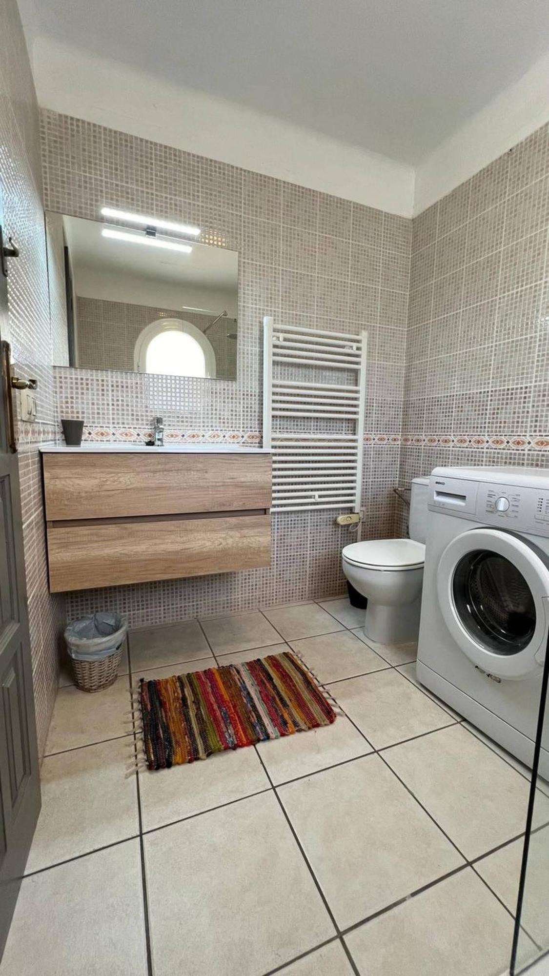 Ferienwohnung Precioso Piso Con Vistas Espectaculares Del Mar Av-50 Roses Exterior foto