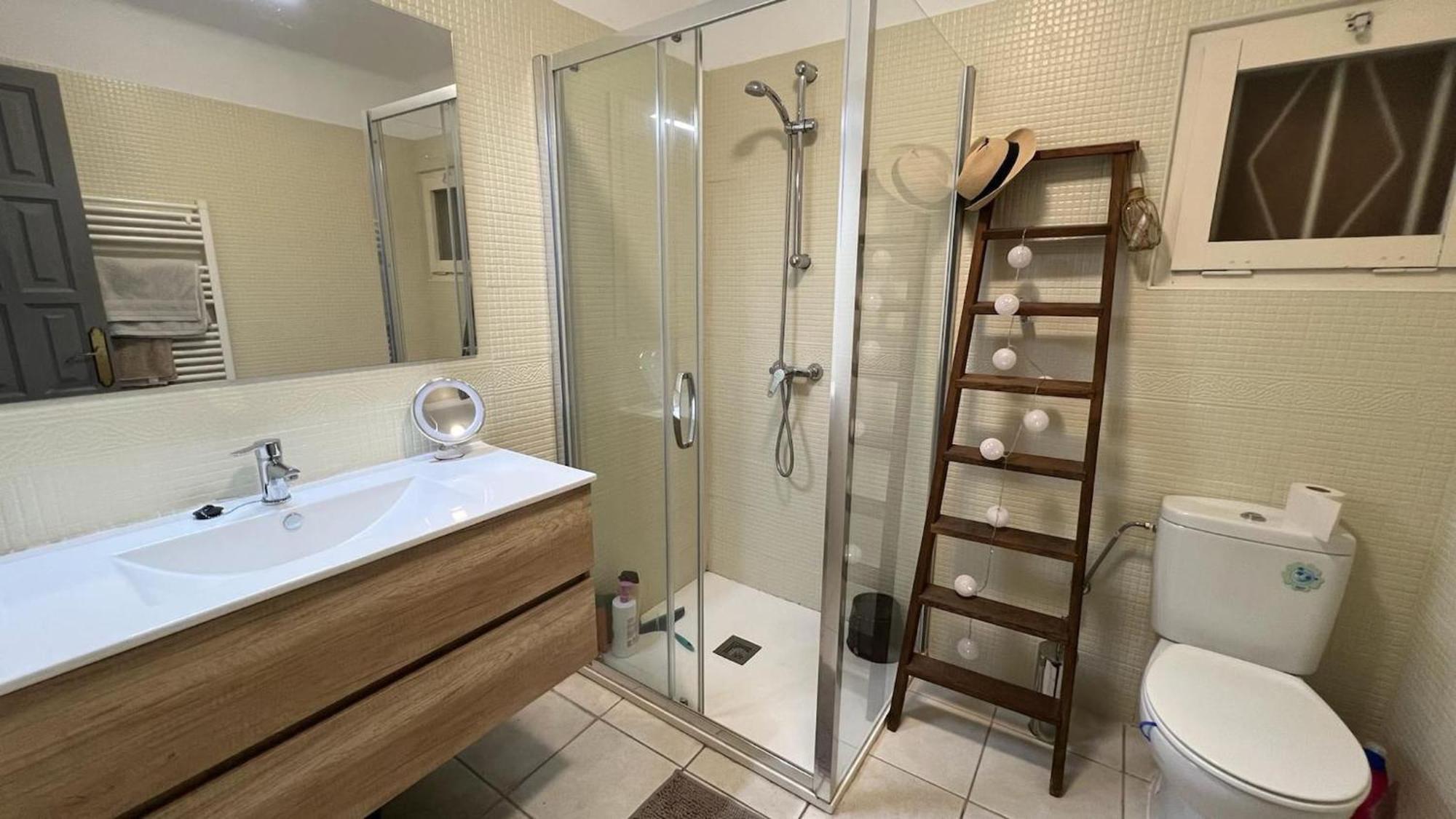 Ferienwohnung Precioso Piso Con Vistas Espectaculares Del Mar Av-50 Roses Exterior foto