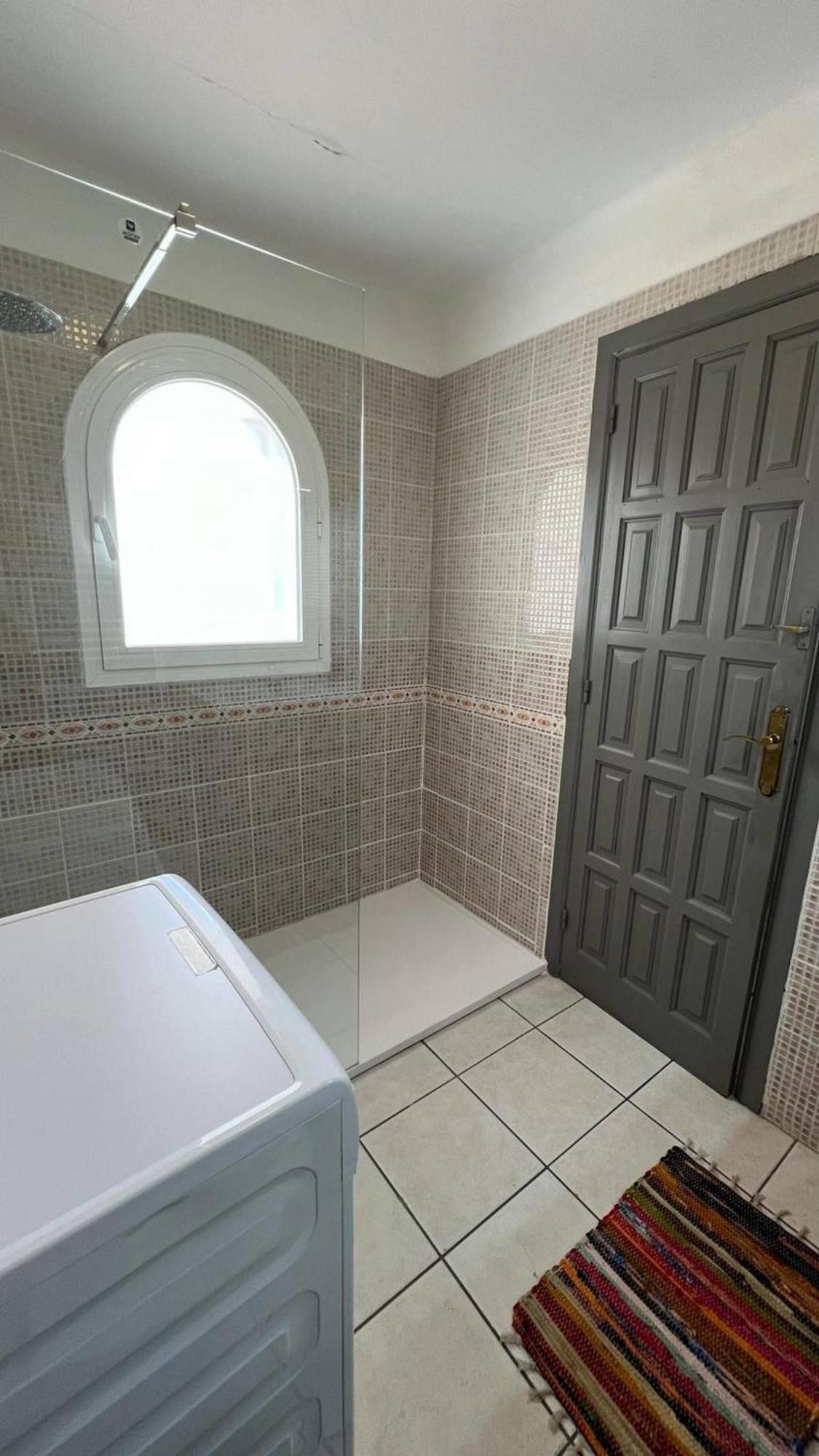 Ferienwohnung Precioso Piso Con Vistas Espectaculares Del Mar Av-50 Roses Exterior foto